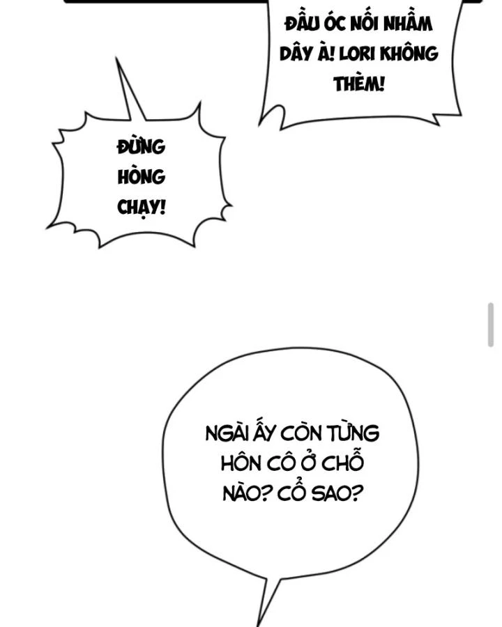 Cả Server Đều Muốn Ám Sát Ta Chapter 89 - 47