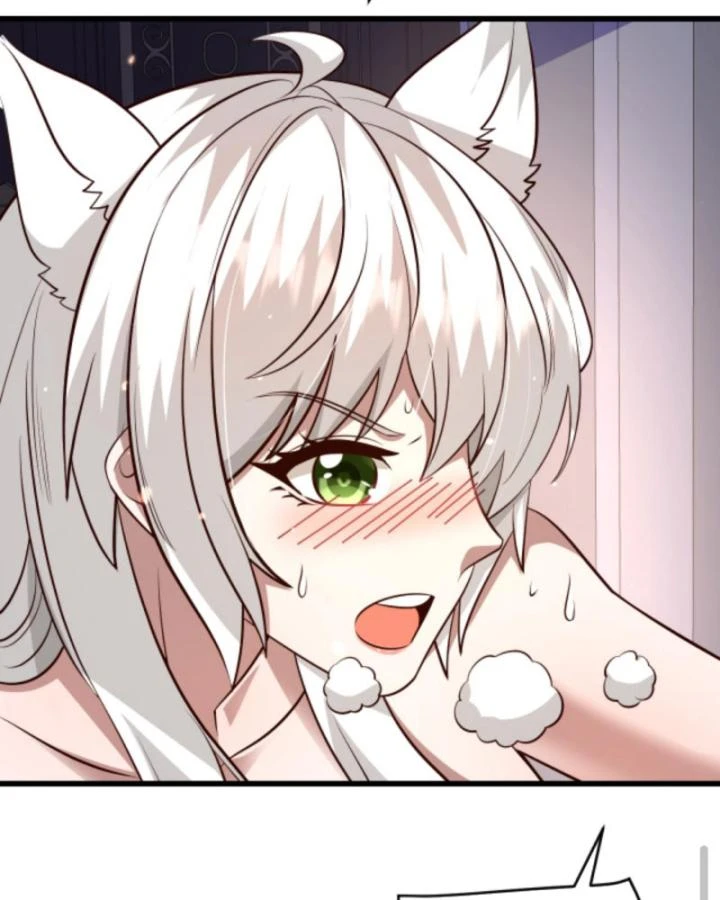 Cả Server Đều Muốn Ám Sát Ta Chapter 89 - 48