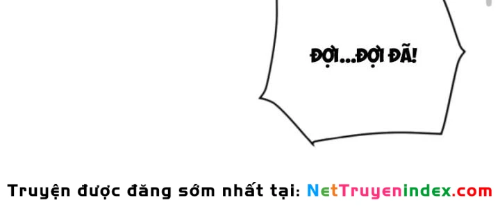 Cả Server Đều Muốn Ám Sát Ta Chapter 89 - 49