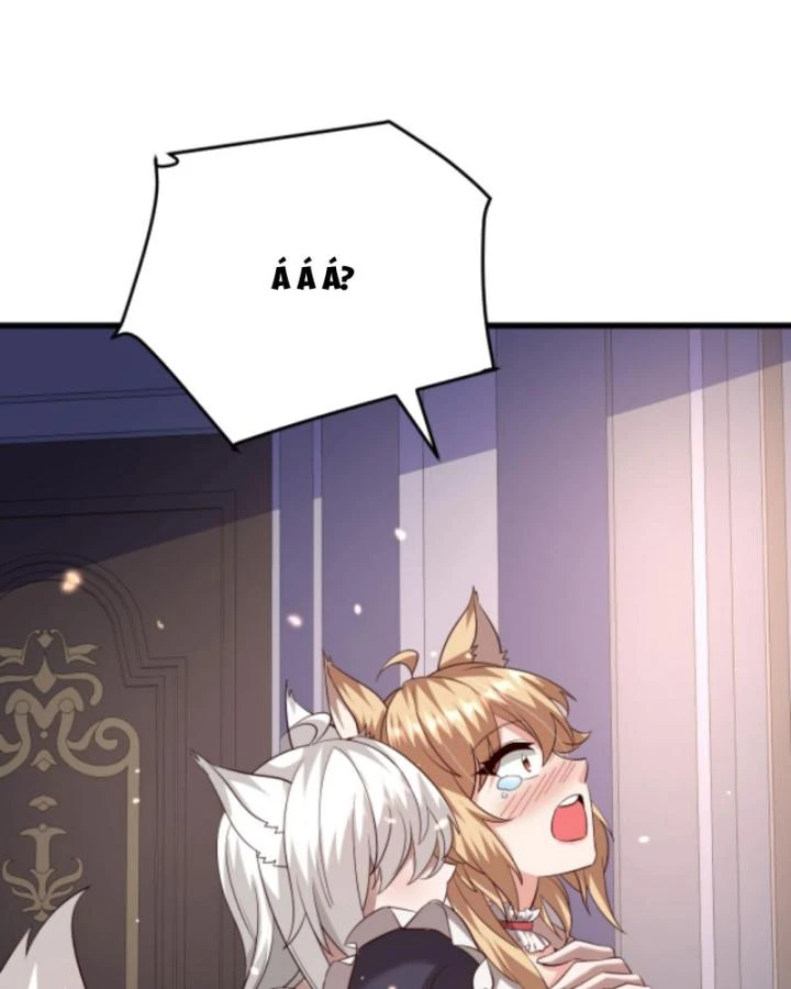 Cả Server Đều Muốn Ám Sát Ta Chapter 89 - 50