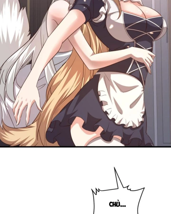 Cả Server Đều Muốn Ám Sát Ta Chapter 89 - 51