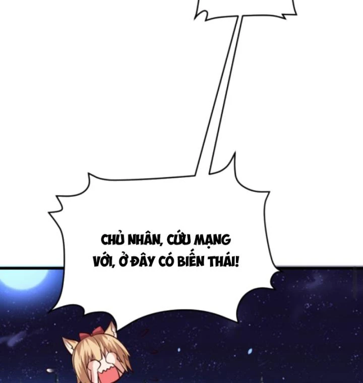 Cả Server Đều Muốn Ám Sát Ta Chapter 89 - 52