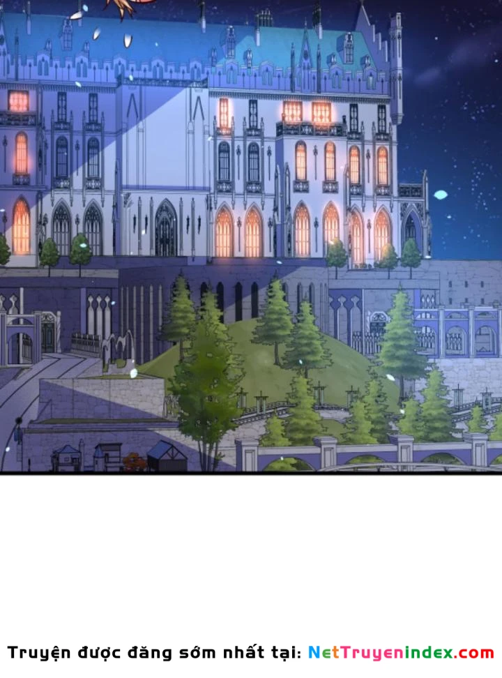 Cả Server Đều Muốn Ám Sát Ta Chapter 89 - 53