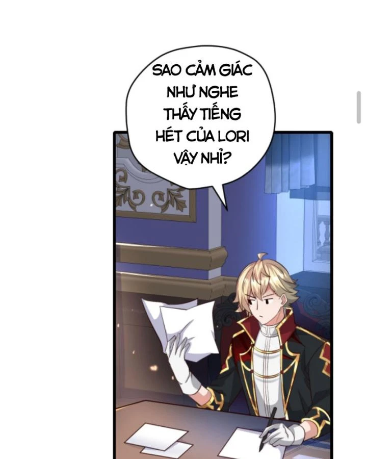 Cả Server Đều Muốn Ám Sát Ta Chapter 89 - 54