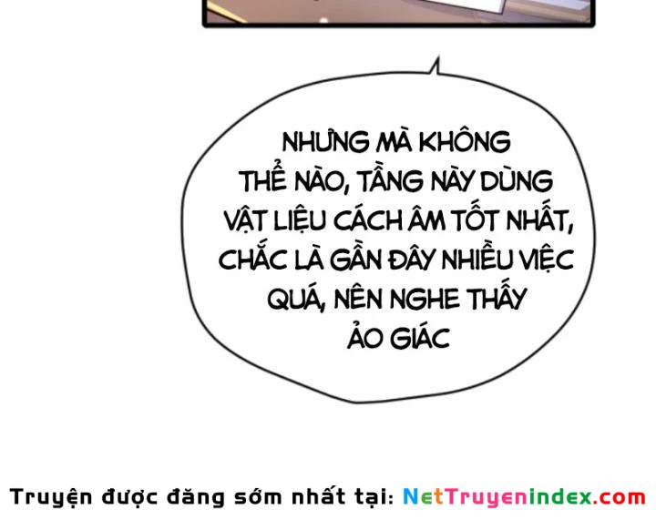 Cả Server Đều Muốn Ám Sát Ta Chapter 89 - 55