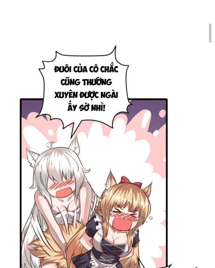 Cả Server Đều Muốn Ám Sát Ta Chapter 89 - 56