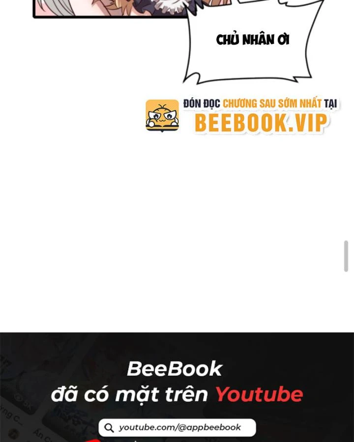 Cả Server Đều Muốn Ám Sát Ta Chapter 89 - 57