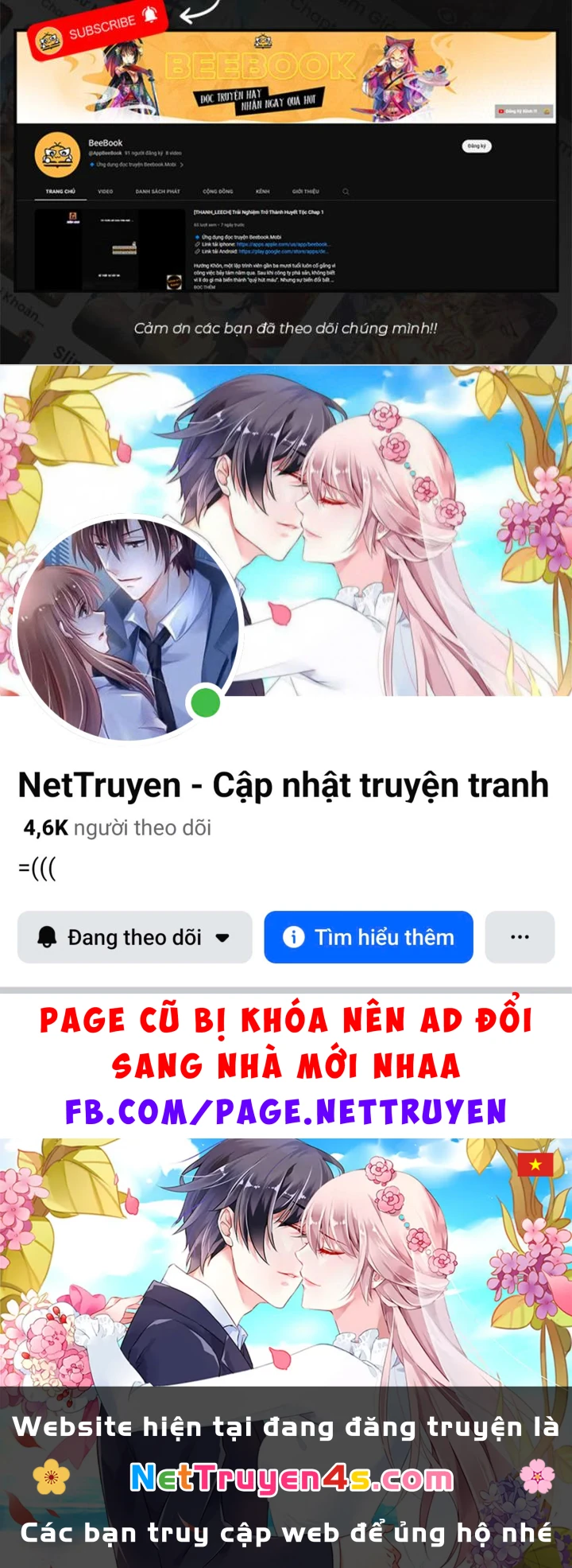 Cả Server Đều Muốn Ám Sát Ta Chapter 89 - 58