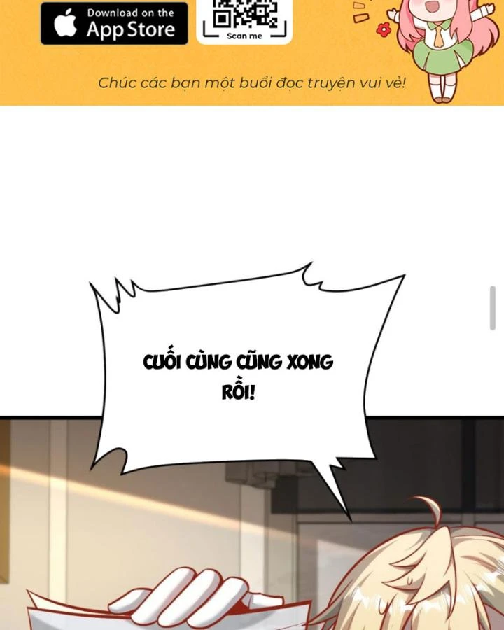 Cả Server Đều Muốn Ám Sát Ta Chapter 90 - 2