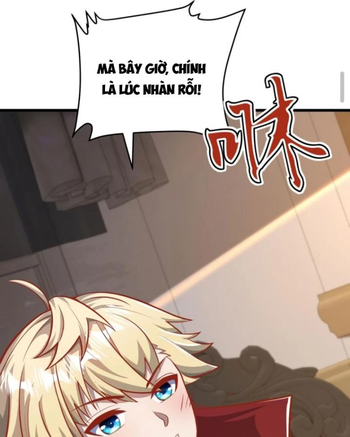 Cả Server Đều Muốn Ám Sát Ta Chapter 90 - 6