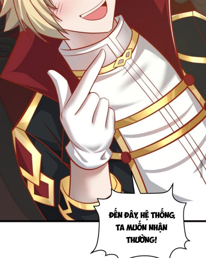 Cả Server Đều Muốn Ám Sát Ta Chapter 90 - 7