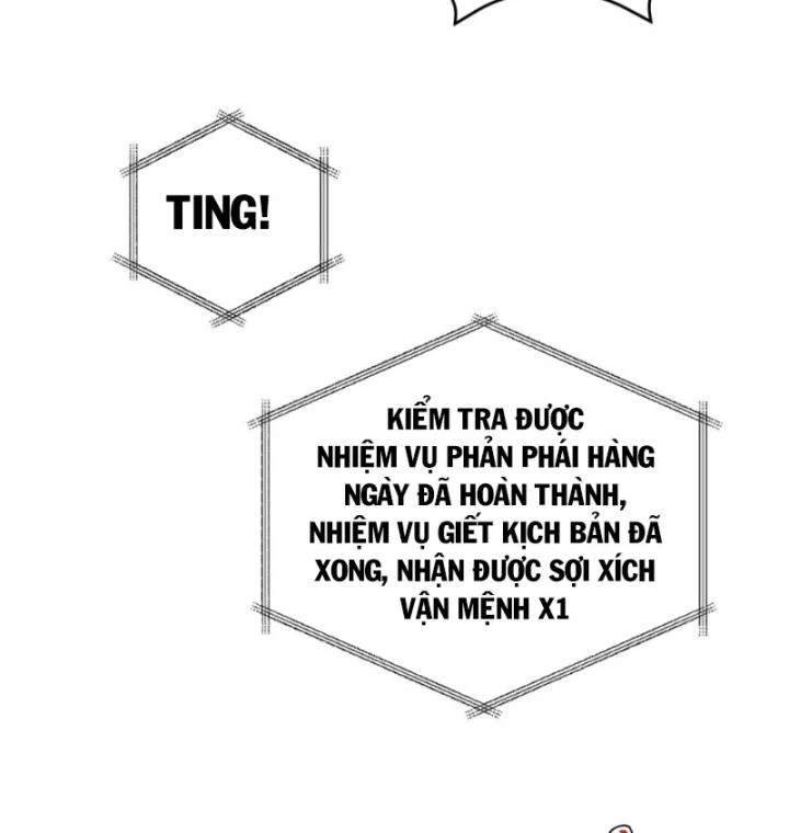 Cả Server Đều Muốn Ám Sát Ta Chapter 90 - 8