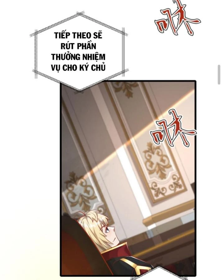 Cả Server Đều Muốn Ám Sát Ta Chapter 90 - 9