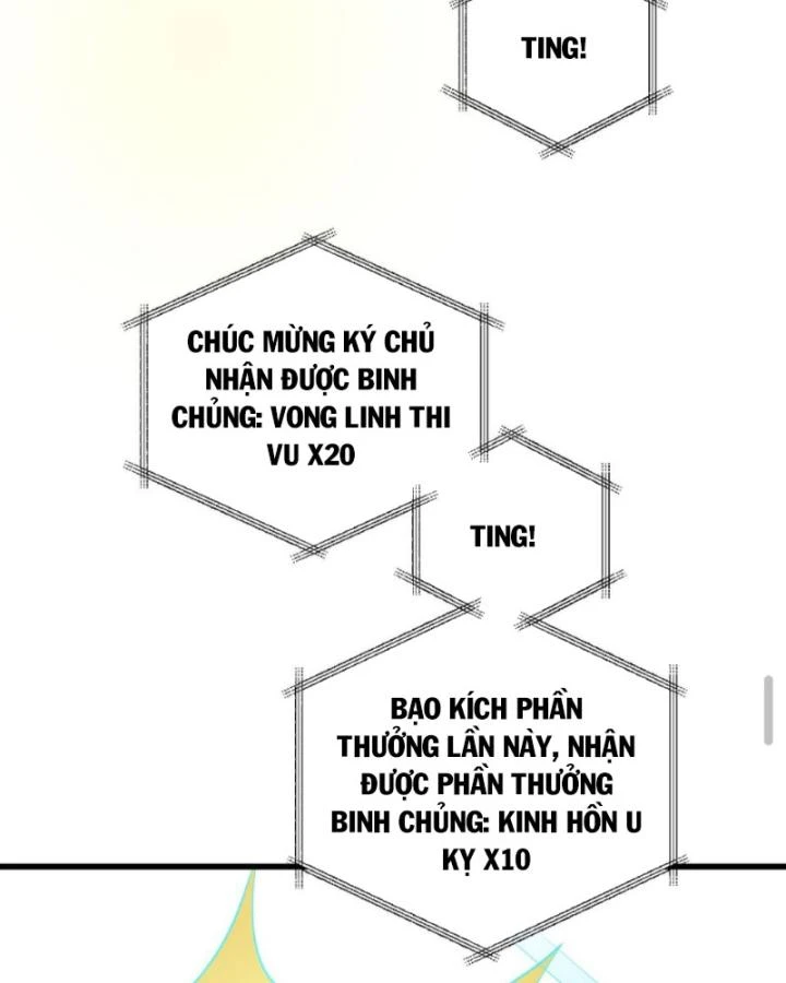 Cả Server Đều Muốn Ám Sát Ta Chapter 90 - 10