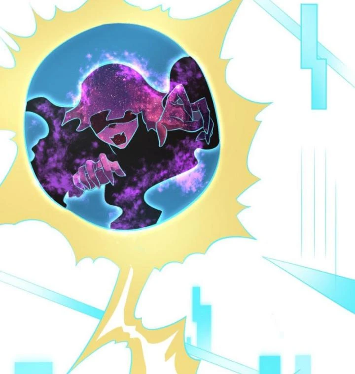 Cả Server Đều Muốn Ám Sát Ta Chapter 90 - 11