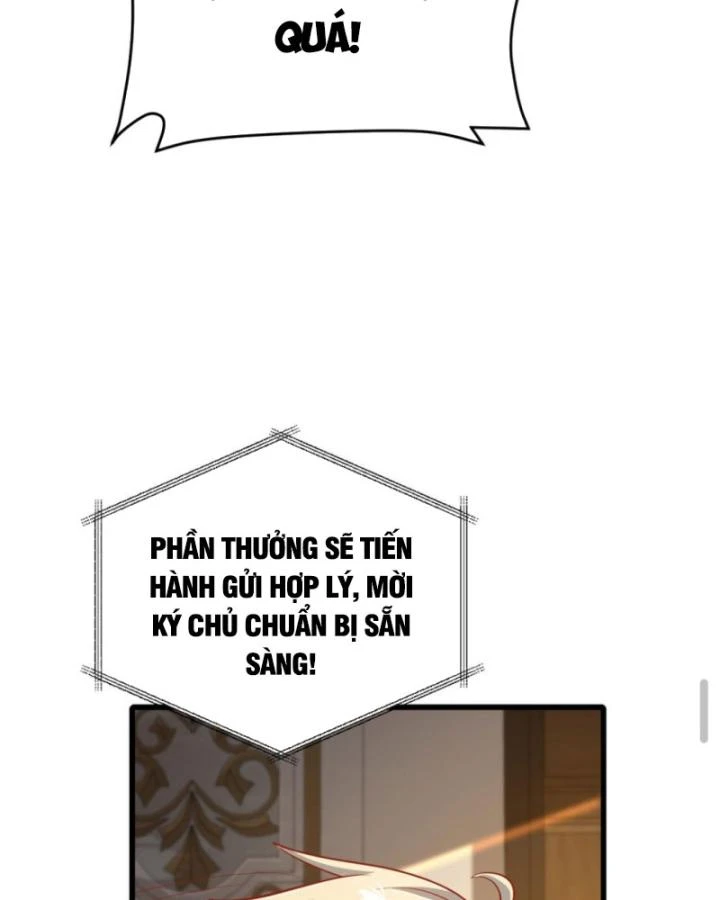 Cả Server Đều Muốn Ám Sát Ta Chapter 90 - 13