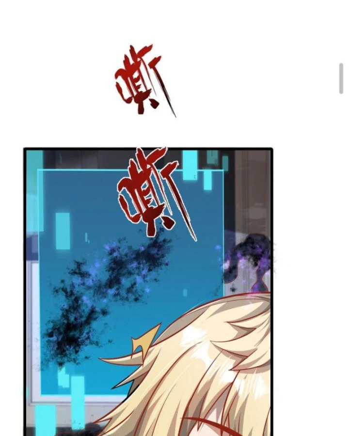 Cả Server Đều Muốn Ám Sát Ta Chapter 90 - 15