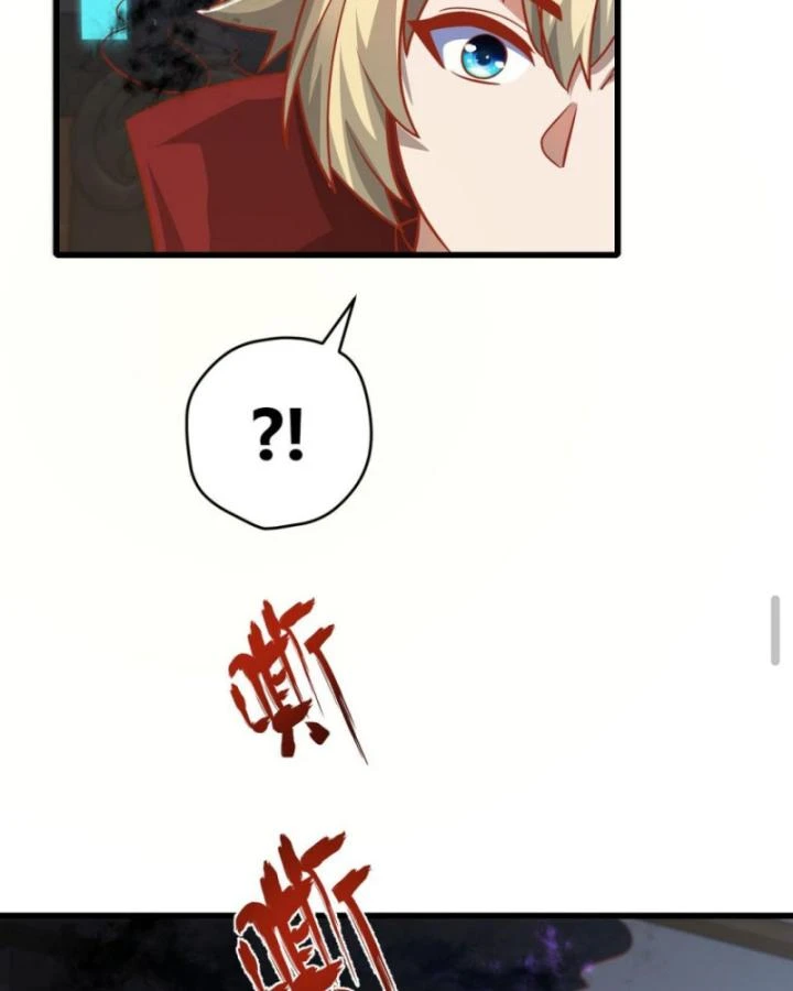 Cả Server Đều Muốn Ám Sát Ta Chapter 90 - 16