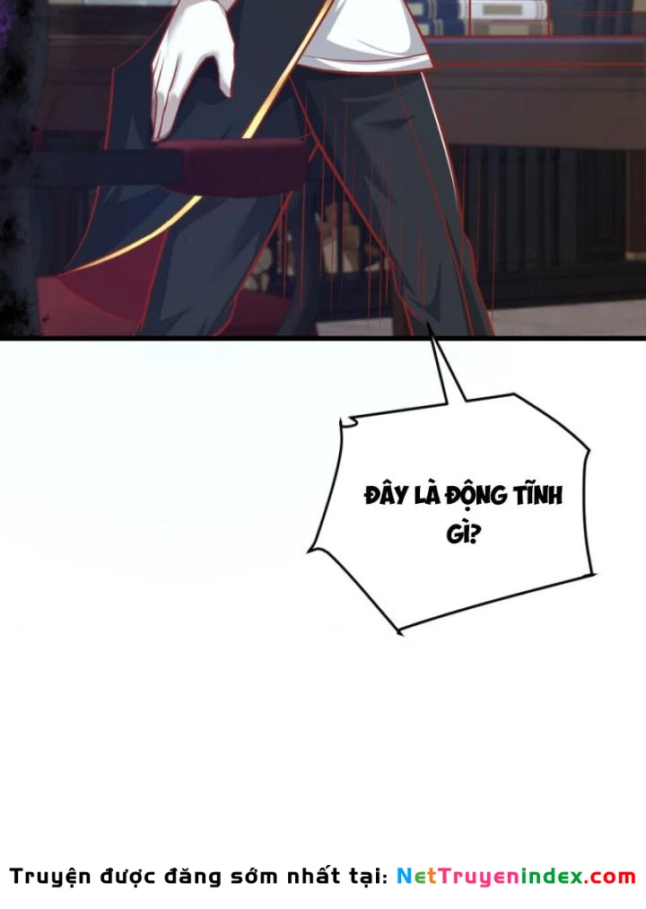 Cả Server Đều Muốn Ám Sát Ta Chapter 90 - 18