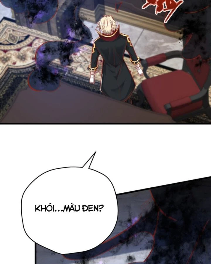 Cả Server Đều Muốn Ám Sát Ta Chapter 90 - 20