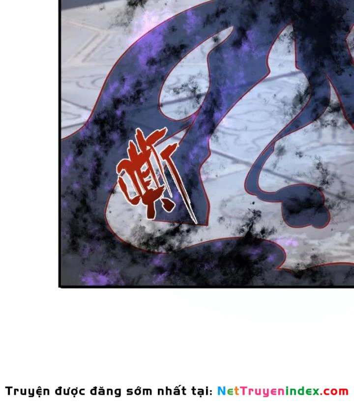 Cả Server Đều Muốn Ám Sát Ta Chapter 90 - 21