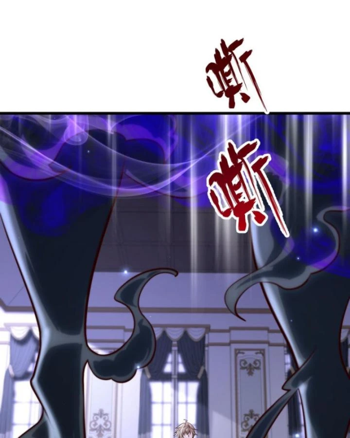 Cả Server Đều Muốn Ám Sát Ta Chapter 90 - 22