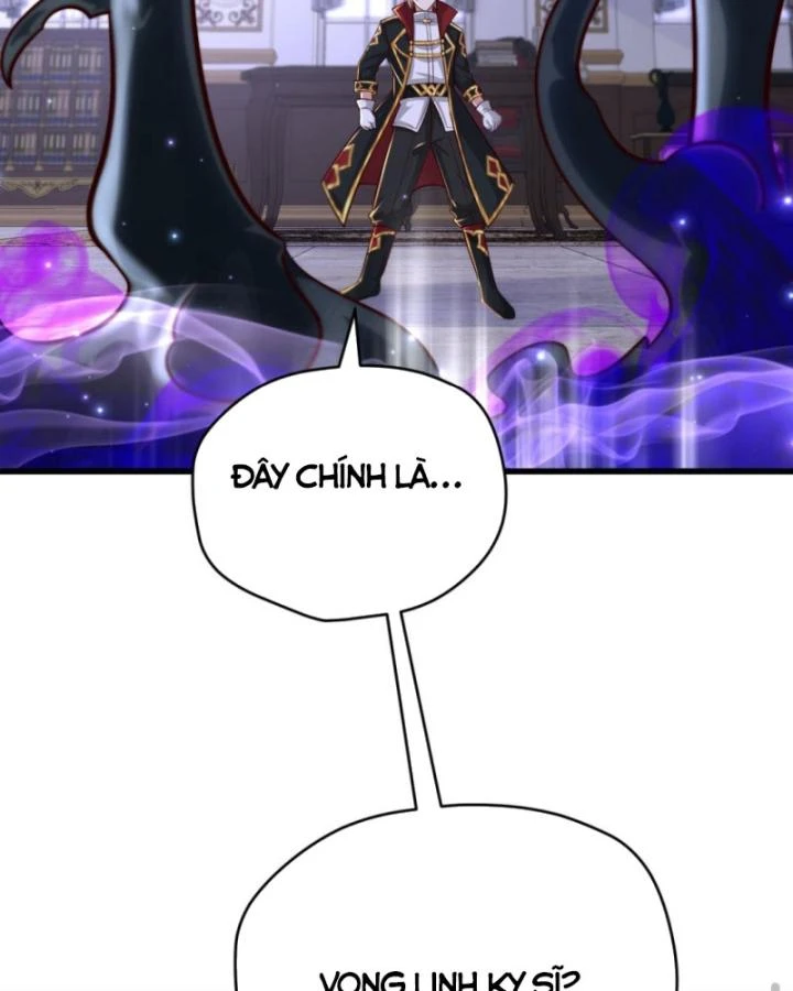 Cả Server Đều Muốn Ám Sát Ta Chapter 90 - 23