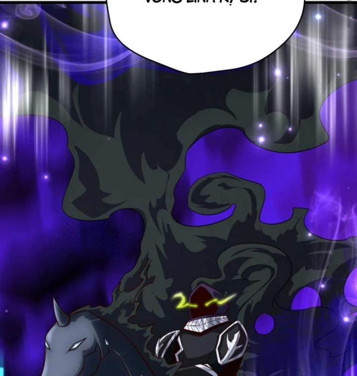 Cả Server Đều Muốn Ám Sát Ta Chapter 90 - 24