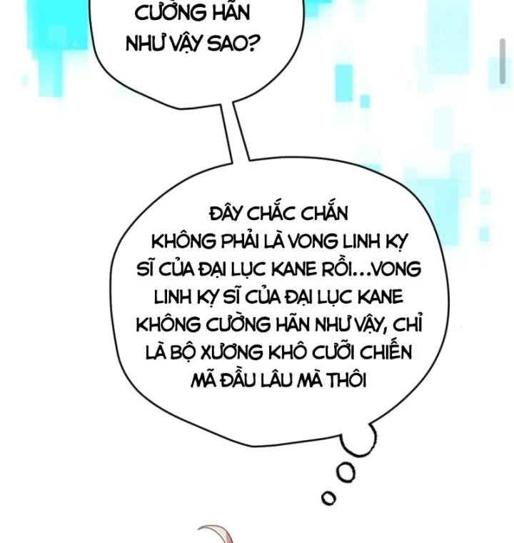 Cả Server Đều Muốn Ám Sát Ta Chapter 90 - 27
