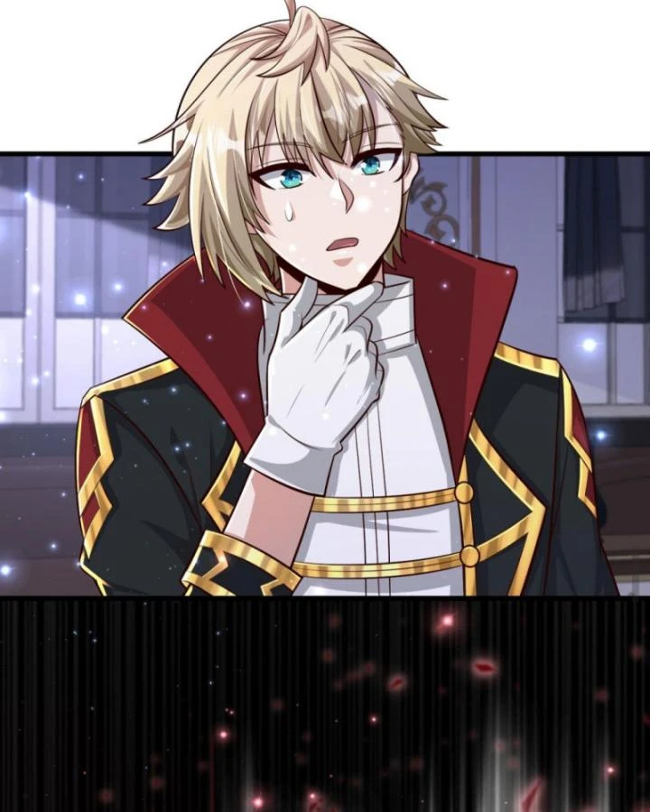 Cả Server Đều Muốn Ám Sát Ta Chapter 90 - 28