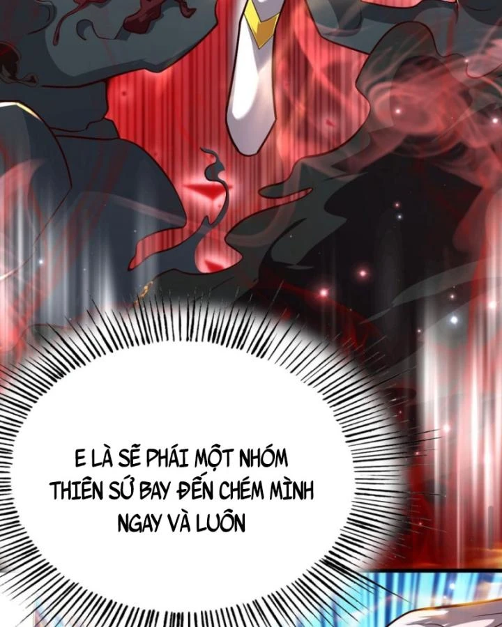 Cả Server Đều Muốn Ám Sát Ta Chapter 90 - 34