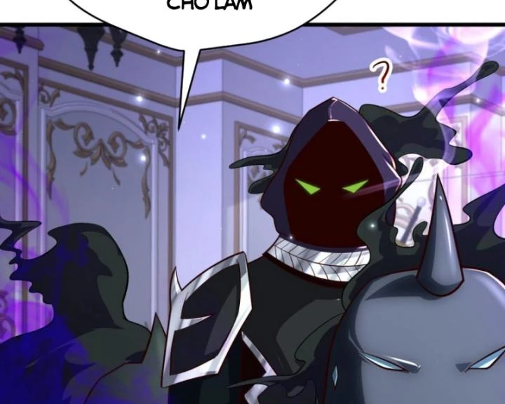 Cả Server Đều Muốn Ám Sát Ta Chapter 90 - 37