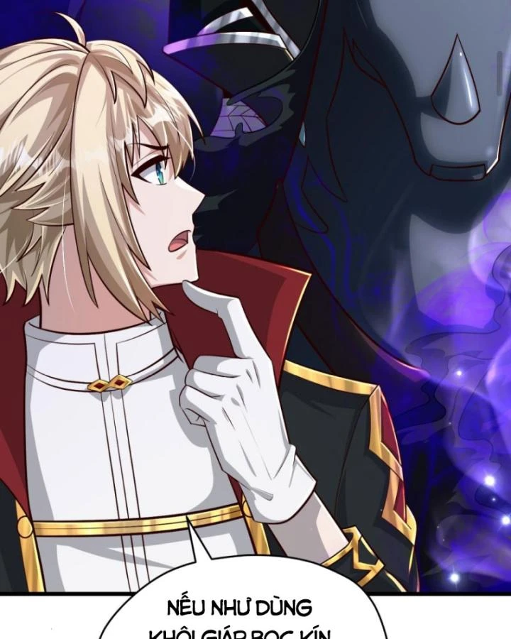 Cả Server Đều Muốn Ám Sát Ta Chapter 90 - 38