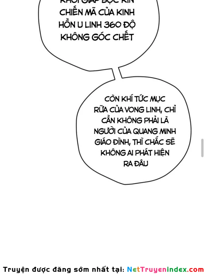 Cả Server Đều Muốn Ám Sát Ta Chapter 90 - 39