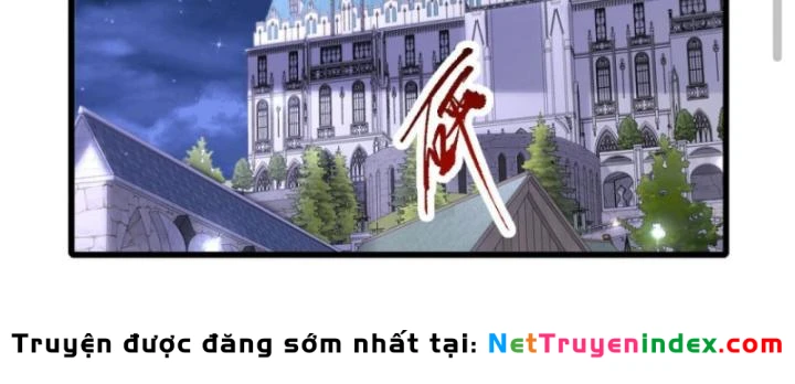 Cả Server Đều Muốn Ám Sát Ta Chapter 90 - 41