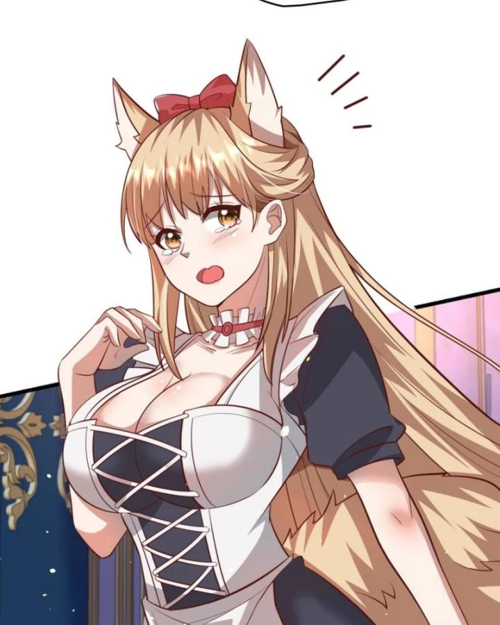 Cả Server Đều Muốn Ám Sát Ta Chapter 90 - 44