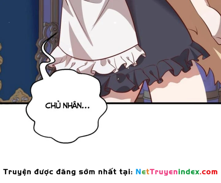 Cả Server Đều Muốn Ám Sát Ta Chapter 90 - 45