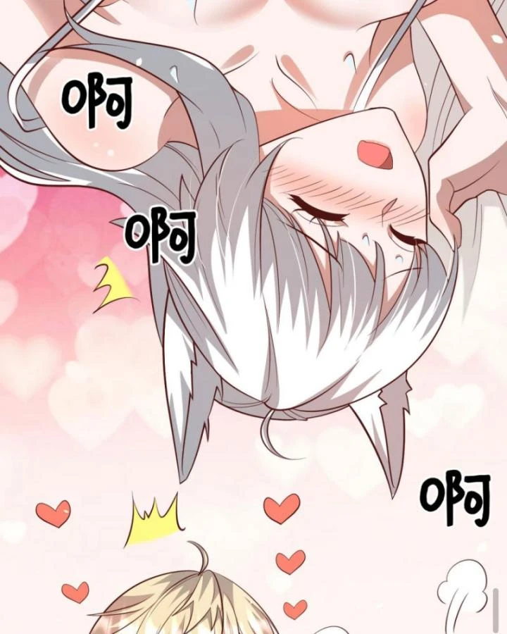 Cả Server Đều Muốn Ám Sát Ta Chapter 90 - 47