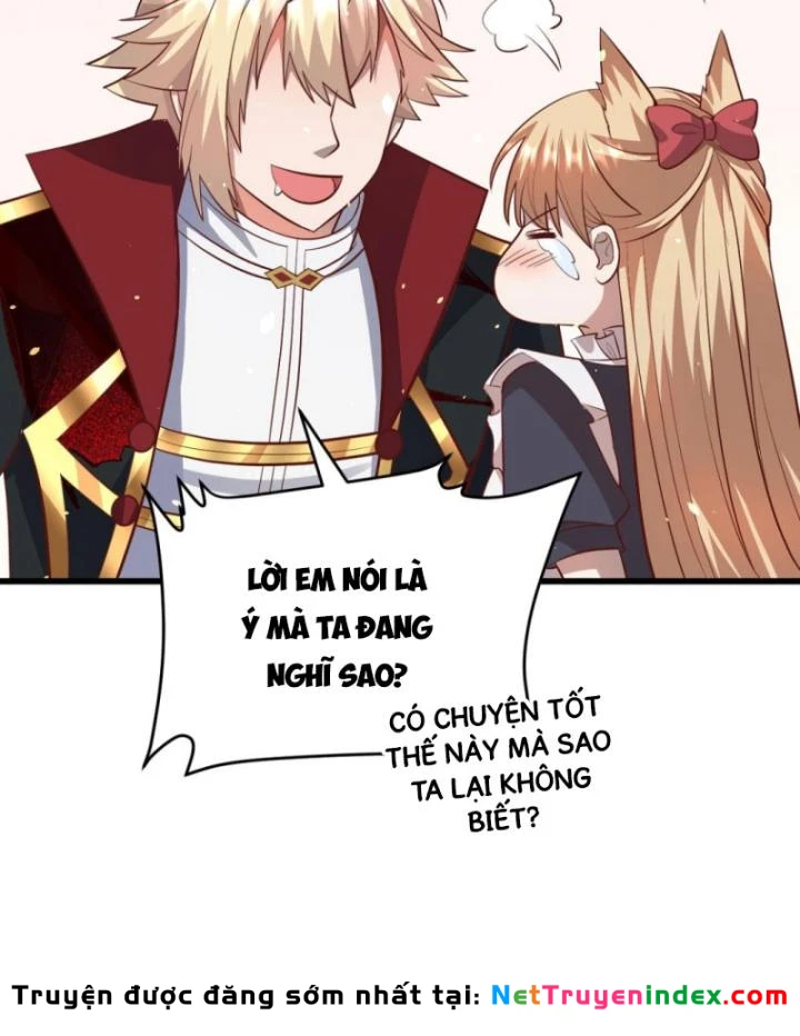 Cả Server Đều Muốn Ám Sát Ta Chapter 90 - 48