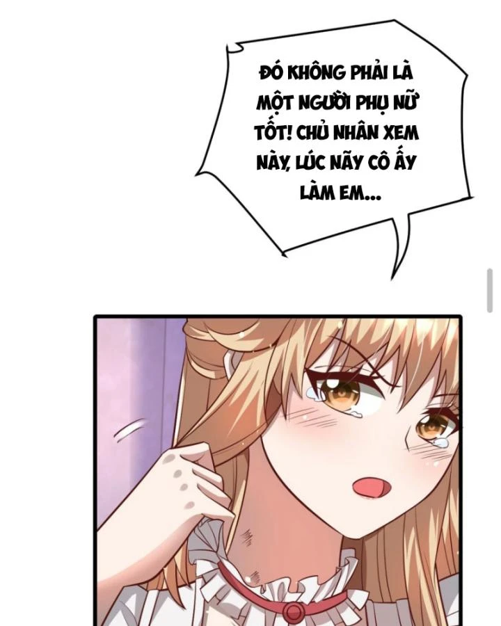 Cả Server Đều Muốn Ám Sát Ta Chapter 90 - 49