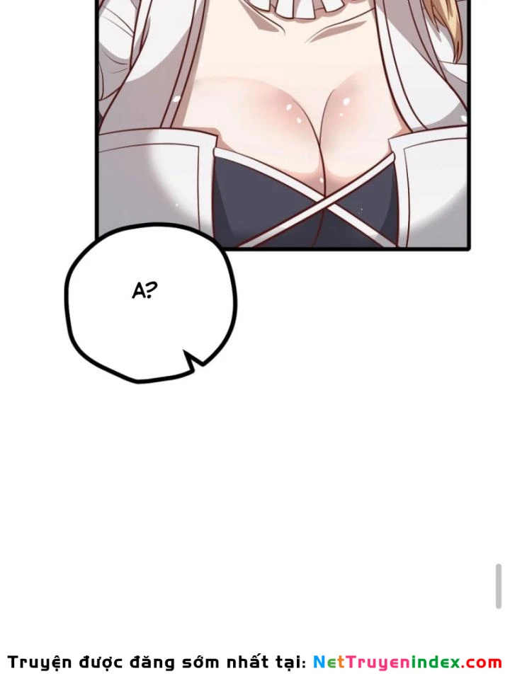 Cả Server Đều Muốn Ám Sát Ta Chapter 90 - 50