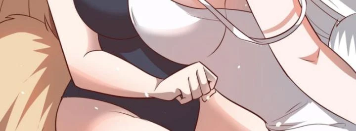 Cả Server Đều Muốn Ám Sát Ta Chapter 90 - 52