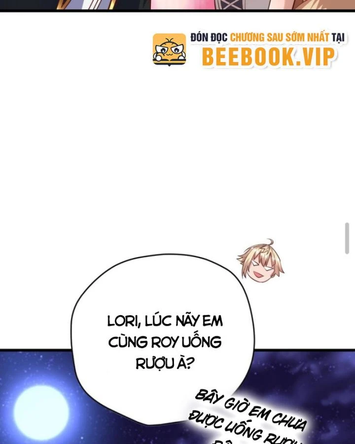 Cả Server Đều Muốn Ám Sát Ta Chapter 90 - 54