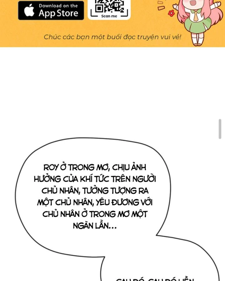 Cả Server Đều Muốn Ám Sát Ta Chapter 91 - 2