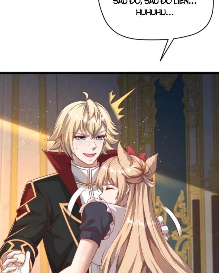 Cả Server Đều Muốn Ám Sát Ta Chapter 91 - 3