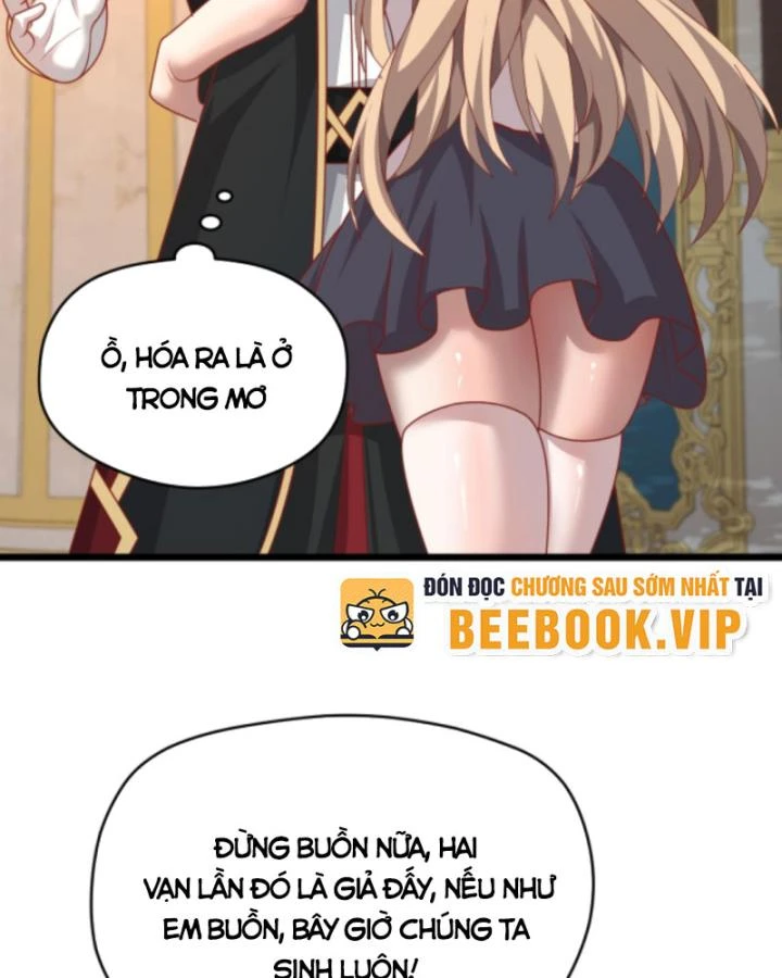 Cả Server Đều Muốn Ám Sát Ta Chapter 91 - 4