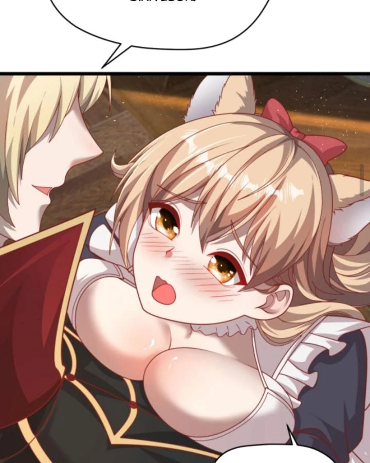 Cả Server Đều Muốn Ám Sát Ta Chapter 91 - 5