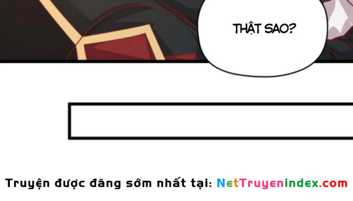 Cả Server Đều Muốn Ám Sát Ta Chapter 91 - 6