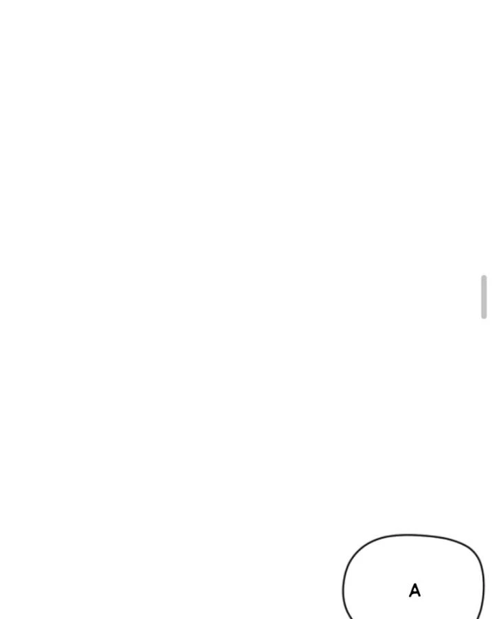 Cả Server Đều Muốn Ám Sát Ta Chapter 91 - 7