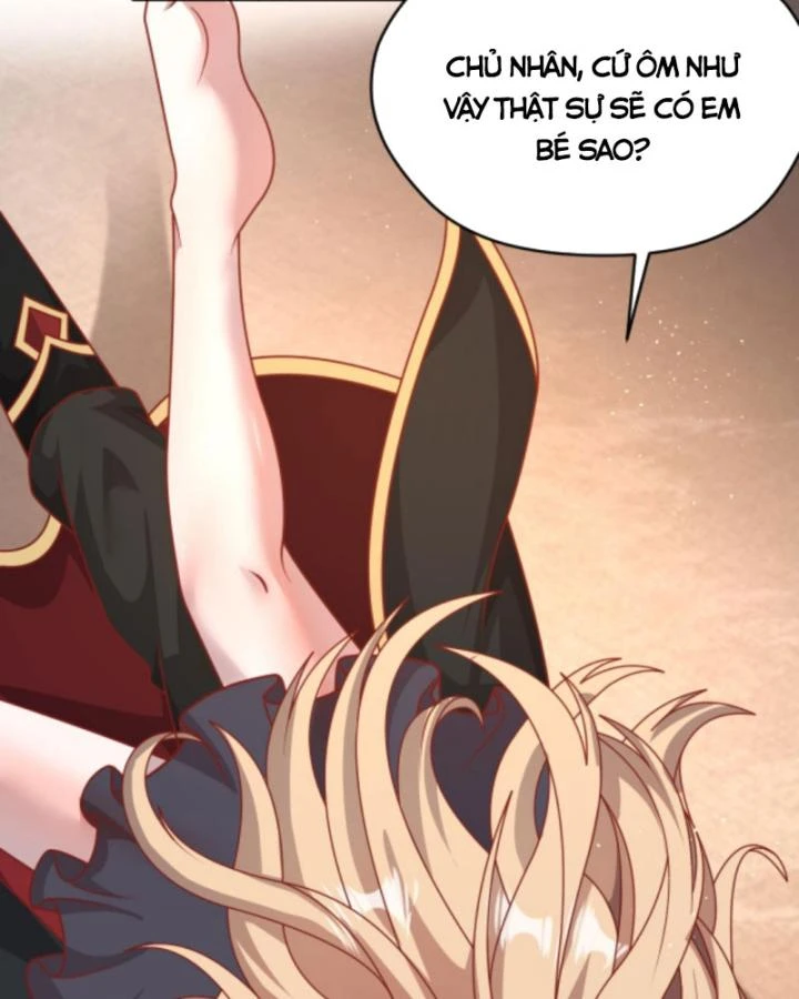 Cả Server Đều Muốn Ám Sát Ta Chapter 91 - 9